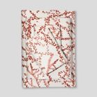 52215344 Threshold New Flannel Sheet 490622611201