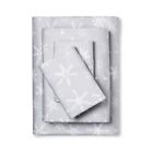 52218758 Ev Christmas New Wondershop 490622611553