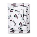 52220141 Ev Christmas New Wondershop 490622611638