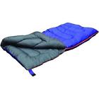 523-100 Stansport Explorer 4lb Sleeping Bag