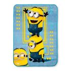 52321601 Despicable Me New 3 073558743866