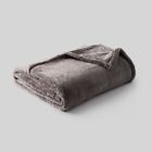 52345506 Threshold New Fuzzy Blanket 490622601622