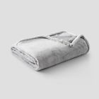 52345633 Threshold New Fuzzy Blanket 490622601585