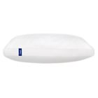 52375325 Casper The Pillow Standard 637632719095