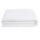 52375441 Casper The Waterproof Mattress Protector Full 637632719194