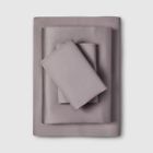 52465216 Project 62 Solid Sheet 490620814499