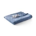 52465697 Biddeford Blankets New Microplush 657812154669
