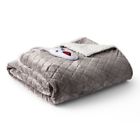 52467215 Biddeford Blankets New Elec 657812154959