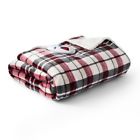 52467220 Biddeford Blankets New Elec 657812154935
