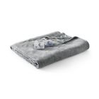 52471587 Biddeford Blankets New Microplush 657812155536