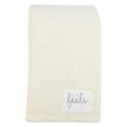 52481273 Other Brands New Plush 783048017963