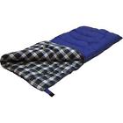 525-100 Stansport Prospector 5lb Sleeping Bag
