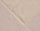 525-spc-powder Pointehaven 525 Thread Count Pima