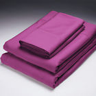 52500kgb05 Home Source International Bamboo Rayon