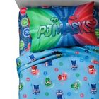 52610616 Pj Masks New Sheet 073558752899