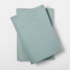 52724936 Project 62 New Pillowcases 490620800126
