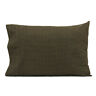 52949dd3a0d34c6e9ec0ba089ae4bfc5 August Grove Meacham Pillow Case Set Of 192008012847