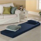 93577 53 Dc Deluxe Comfort The Overnighter Bed 885536013287