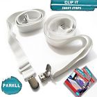 534523423 Bed Sheet Fasteners Straps 688939644863