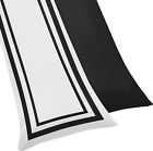 5399a1797cfd4473bc97e97a86f1cd6f Alcott Hill Layne Body Pillow Case