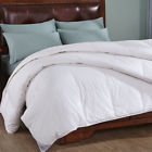 540aef9288c841028a50e81a51084336 Alwyn Home Luxurious Lightweight Down Alternative Comforter