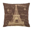 8373036 54135 Benzara Charming Paris Lifestyle 837303541356