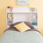54489 Headboards Twinsize Bedding Headboard