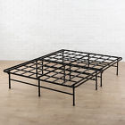 54858 Bed Sprigs Foldable Frame