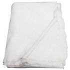 X42104 . 54x75 Anchor Cover Mattress Band