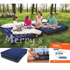 5546 Intex Double Airbed Queen 764655467082