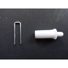 5608g827 Amazing Drapery Hardware Plantation Shutter Repair Kit Spring 4549131170177