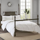 5676271bb40e4e35b575cf74c96ffcfd Alwyn Home Lightweight Down Comforter