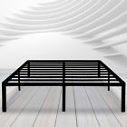 57345 Bed Frames Indoor Queen