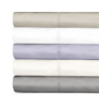 577765 Envelope Veratex Thread Counttencel Pillow Case Pair