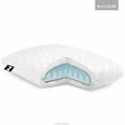 58558 Memory Foam Pillows Pillow