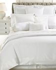 5895 Martha Stewart Moonlight Luster White