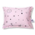 27159 594 14 00 3 Gootoosh Pillow Case