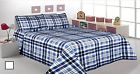 5946008 Yozos Quilt Sets 3pcs Printed