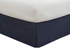 59624 Craftique Beddings Srp Bedding 8878765819784