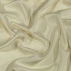 5aee59373d814a158bec64b77e2a3c93 Charlton Home Rhiannon Premium Bamboo Fiber Pillow Case 190967711887