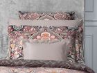 5b0742479f814b50866a79b58b45ad9d Bungalow Rose Dedrick Pillow Case