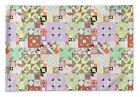 5c07780514934825a0bf80287d6e6727 Bungalow Rose Burroughs Pillow Case