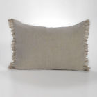 5d3f342a88a84ca4aa46a4e15dc81f5d Ophelia Envelope Weinman Standard Sham Set Of