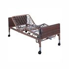 5kcmjvf0gq Roscoe Medical Full Electric 642896663688
