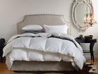 60001 Down Li Color White