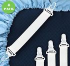 600518802976 Elaine Karen Bed Sheet