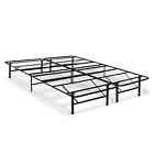 601478 Platform Frame Adjustable Full-size