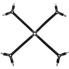 601715658045 Securing Straps Crisscross Adjustable