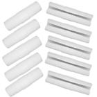 603894392208 Ifrmmy Pieces Bed Sheet Grippers Fasteners Keep Sheets