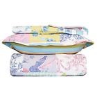 604776927259 Dor Extreme Quilt Set